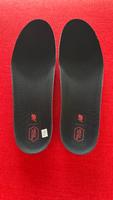 1 Paar New Balance Fresh Foam X Einlegesohlen - NEU kb-net Niedersachsen - Braunschweig Vorschau
