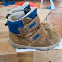 Superfit Winterstiefel 25 Rheinland-Pfalz - Armsheim Vorschau