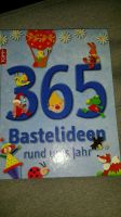 365 Bastelideen rund ums Jahr. Buch Niedersachsen - Bleckede Vorschau