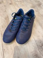 Adidas Copa Fußballschuhe Gr. 38 1/2 Sachsen - Ebersbach bei Großenhain Vorschau