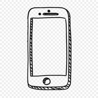 suche Samsung s23 256gb Bayern - Simbach Vorschau