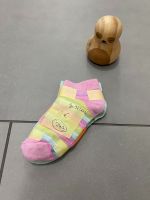 2 Paar Socken, Sneakersocken, Größe 98/104 Thüringen - Tonna Vorschau