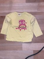 Shirt Pocopiano Gr 74 Nordrhein-Westfalen - Enger Vorschau