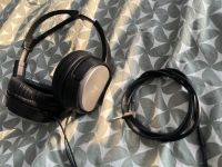 Sony MDR-XD150 Kopfhörer Niedersachsen - Walsrode Vorschau