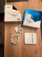 Bosch Smart Home Controller Sachsen - Markneukirchen Vorschau