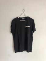 COS T Shirt | marineblau | L Bonn - Endenich Vorschau