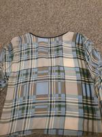 Bluse Neu von Mango Duisburg - Walsum Vorschau