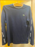 Lacoste Longsleeve Thüringen - Erfurt Vorschau