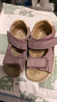 Sandalen 23 super fit Rheinland-Pfalz - Ober-Flörsheim Vorschau