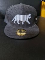 New Era Cap Nordrhein-Westfalen - Herne Vorschau