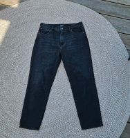 Only Jeans Mom Momjeans wie neu 32/32 Nordrhein-Westfalen - Werther (Westfalen) Vorschau