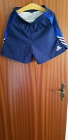 Orig. Adidas Short, Gr.XL, nur 1 mal getragen Nordrhein-Westfalen - Elsdorf Vorschau