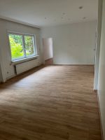 Wohnung zu vermieten Niedersachsen - Bad Harzburg Vorschau