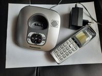 Panasonic Telefon Sachsen - Görlitz Vorschau