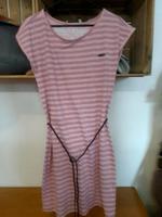 Kleid von Alife & Kickin Thüringen - Uhlstädt-Kirchhasel Vorschau