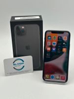✔️Apple iPhone 11 Pro 64GB 93% TOP Gebraucht&Garantie ✔NR/X53 Berlin - Neukölln Vorschau