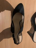 High Heels von Lodenfrey München - Schwabing-West Vorschau