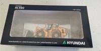 Hyundai HL980 // 1:87 // Radlager // Bagger // kein Liebherr Bayern - Ingolstadt Vorschau