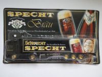 Ehrenfriedersdorf Specht Bräu Truck Modell 1:87 Sachsen - Zschopau Vorschau