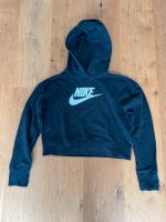 Nike Sweatshirt/ Hoodie Gr. 152/158 Niedersachsen - Wolfsburg Vorschau