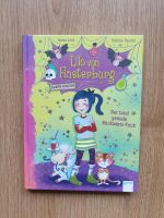 Kinderbuch "Lilo von Finsterburg" / Lesebuch ab 3. Klasse Obervieland - Habenhausen Vorschau