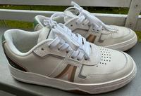 LACOSTE Damen Sneaker Mülheim - Köln Buchforst Vorschau