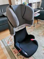 Cybex Auto Kindersitz Solutıon Berlin - Schöneberg Vorschau