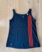 Adidas Sporttop Größe S Hessen - Fritzlar Vorschau