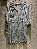 S. Oliver Kleid Bayern - Ansbach Vorschau