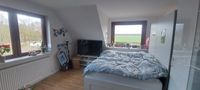 Single-Wohnung Niedersachsen - Bleckede Vorschau