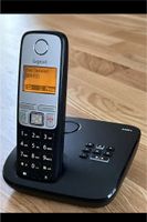 Schnurloses Telefon/ Handy /Gigaset Handy A400a Sachsen - Gröditz Vorschau