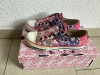 Bunt Schuhe ED HARDY. G 36 Berlin - Zehlendorf Vorschau