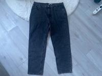 Schöne Jeans Brandenburg - Märkische Heide Vorschau