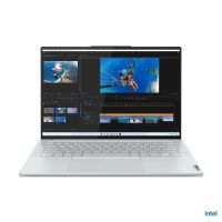 LENOVO Yoga Slim 7 ProX 14IAH7 i5-12500H 16GB 1TB SSD 3k Laptop Stuttgart - Möhringen Vorschau