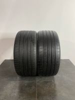 255/35R19 96Y XL GOODYEAR EAGLE F1 ASYMMETRIC 3 RUNFLAT ☀️⭐️ Baden-Württemberg - Oberteuringen Vorschau