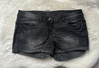 Damen Shorts Gr.40, Blue Motion Bayern - Schiltberg Vorschau