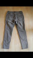 graue Jeans von Arizona Kurzgröße 21 (42) Nordrhein-Westfalen - Langenfeld Vorschau