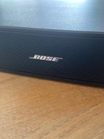 Bose Solo 15 Series 2 Soundsystem Nordrhein-Westfalen - Lage Vorschau