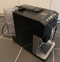 Siemens EQ500 Kaffeevollautomat ++reparaturbedürftig ++ Nordrhein-Westfalen - Stadtlohn Vorschau