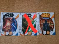 2 TipToi Bücher Star Wars Wie Neu Episode I-VI Berlin - Hellersdorf Vorschau