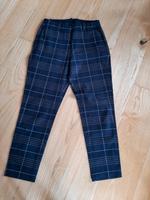Stoffhose von Marco Polo Niedersachsen - Braunschweig Vorschau