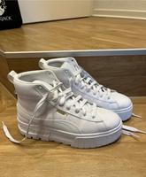 Puma Sneaker Bremen - Hemelingen Vorschau