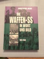 Die Waffen - XX in Wort und Bild Christopher Ailsby 1923-45 Nordrhein-Westfalen - Hennef (Sieg) Vorschau