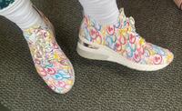 Tom Tailor Sneaker Bayern - Cham Vorschau