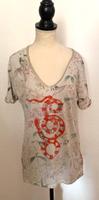 oui Shirt Gr.M Hannover - Nord Vorschau