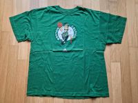 Boston Celtics NBA T-Shirt Adidas Gr. L grün wie neu Altona - Hamburg Groß Flottbek Vorschau