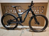 SCOTT CONTESSA RANSOM 910 / ENDURO DAMEN FULLY / UVP 6499€ / S Bayern - Raubling Vorschau