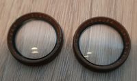 2 Filter für Rollei- Kamera in original Lederhülle Bayern - Feucht Vorschau