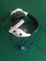 Gebrauchtes Gaming Headset USB Sades SA03 Häfen - Bremerhaven Vorschau