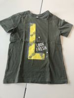 Esprit T-Shirt für Jungs Nordrhein-Westfalen - Sassenberg Vorschau